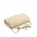 Bolso Fiesta Clutch Brillo